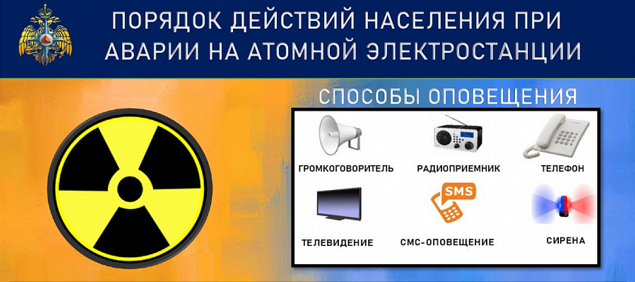 Сигнал "Внимание всем". Сигнал "Внимание всем".