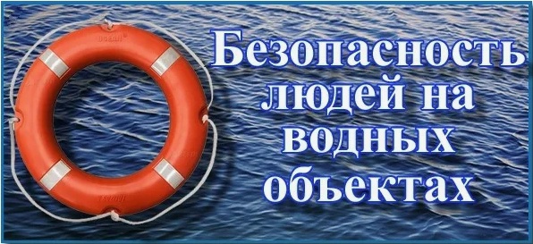 ВНИМАНИЕ!. ВНИМАНИЕ!.