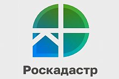 За месяц работы региональным Роскадастром в ЕГРН внесены границы пяти населенных пунктов. За месяц работы региональным Роскадастром в ЕГРН внесены границы пяти населенных пунктов.