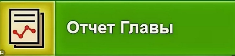 ОБЪЯВЛЕНИЕ!. ОБЪЯВЛЕНИЕ!.